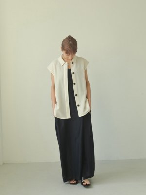 staff snap