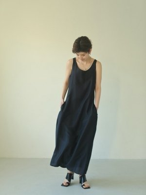 staff snap