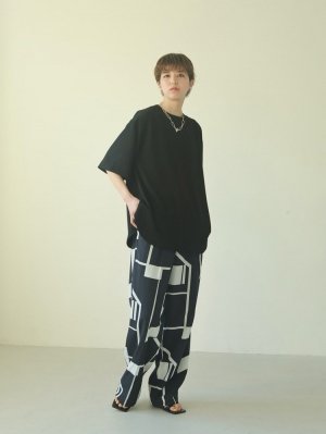 staff snap