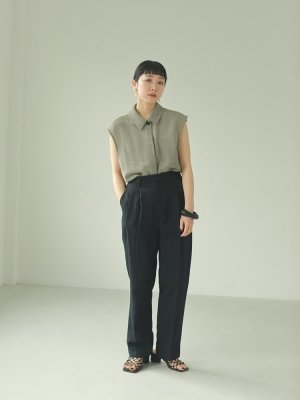 staff snap