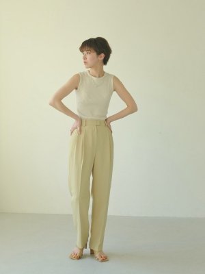 staff snap