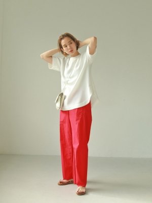 staff snap