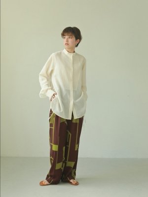 staff snap