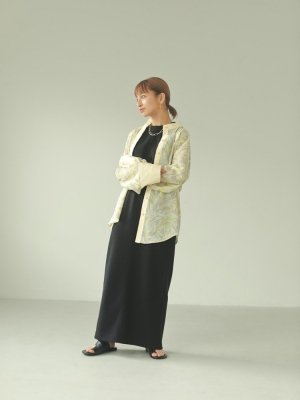 staff snap