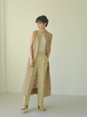 staff snap