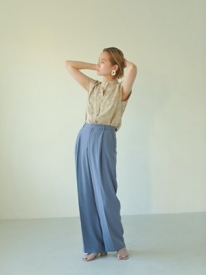 staff snap