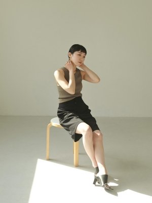 staff snap