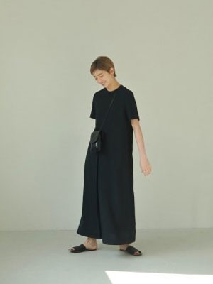 staff snap
