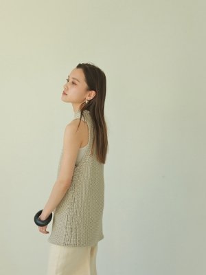 staff snap