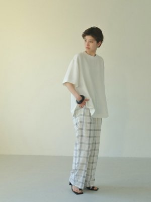 staff snap