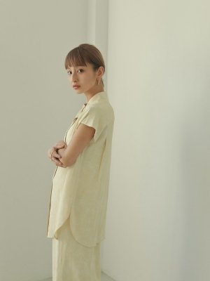 staff snap