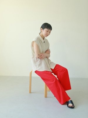 staff snap