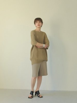 staff snap