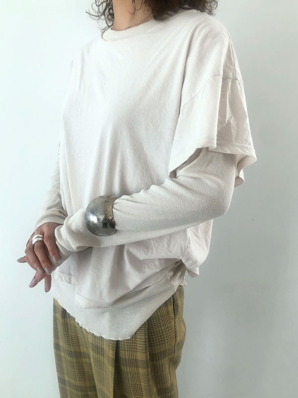 2020 Summer Collection TODAYFUL Leather Mini Pochette 12011036