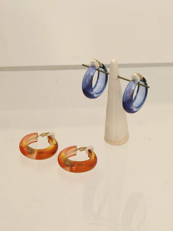 Maternity TODAYFUL Box Sheer Tanktop 12010630