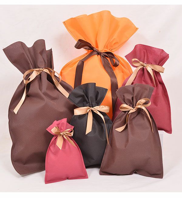 即納】 ギフトラッピングサービス wrapping | DOUBLE HEART(ダブル