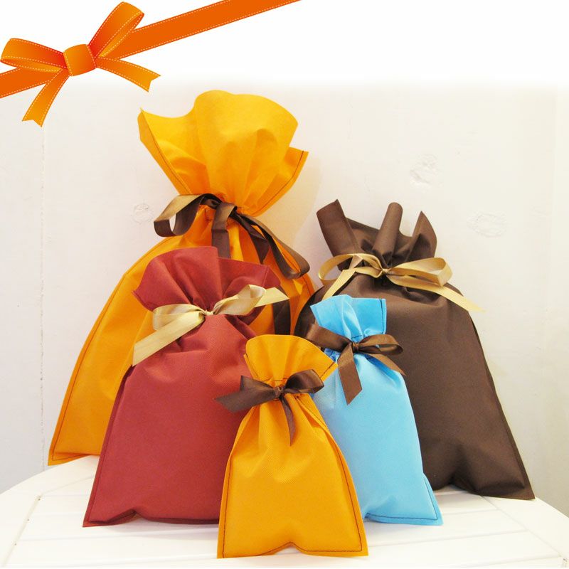 即納】 ギフトラッピングサービス wrapping | DOUBLE HEART(ダブル