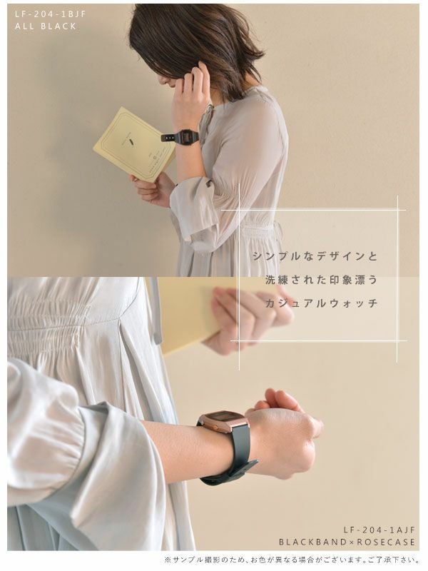 希少　CASIO カシオ　LY-672　Marly レディース 即納】 CASIO カシオ LW-204 lw-204 | DOUBLE HEART(ダブルハート