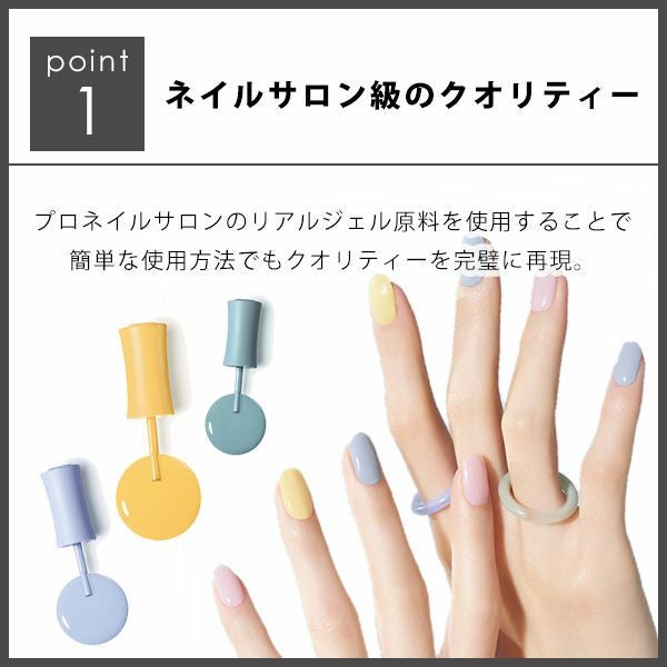 EDGE　エッジユー how to use 使い方