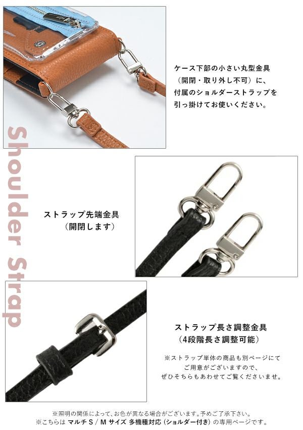 在庫限りSALE30%OFF】【即納】【マルチ対応】 エジュー ajew ajew