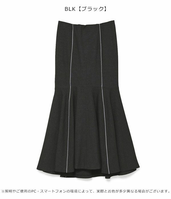ファイナルセール60%OFF】【即納】 ファーファー FURFUR マーメイド