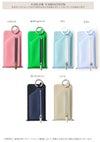 ajew エジュー ajew cadenas vertical zipphone case shoulder【マルチ対応サイズ】 ac2021003new