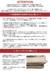  ajew エジュー ajew cadenas zipphone case shoulder【iPhone13シリーズ対応】 ac201900713