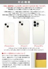 ajew エジュー ajew cadenas layer zipphone case shoulder【iPhone13シリーズ対応】 ac202000313