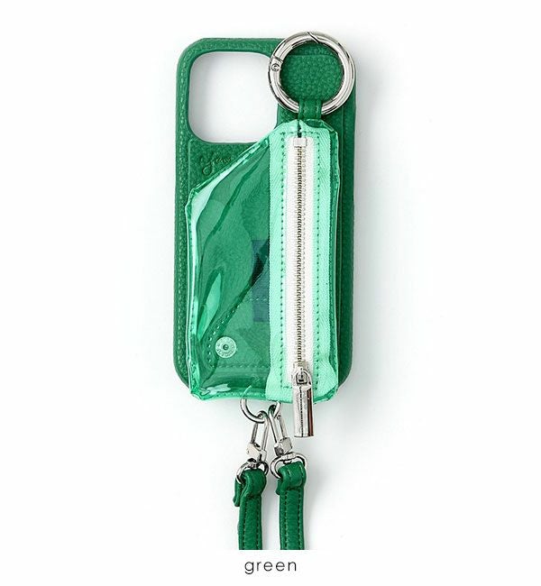 ajew iphone12promax ケース iphoneケース 正規品 楽天市場】iphone12 promax ケース ajewの通販
