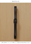 【即納】 TODAYFUL 2024springsummer トゥデイフル Backle Leather Belt バックルレザーベルト 小物 革 レザー 12391001 ギフト