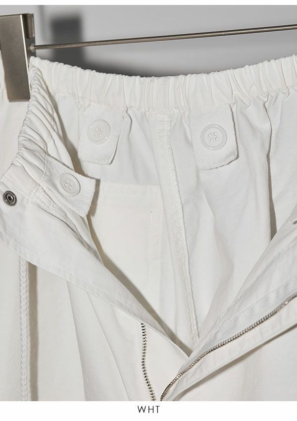 即納】トゥデイフル TODAYFUL 2023spring.summer Boyfriend Nylon