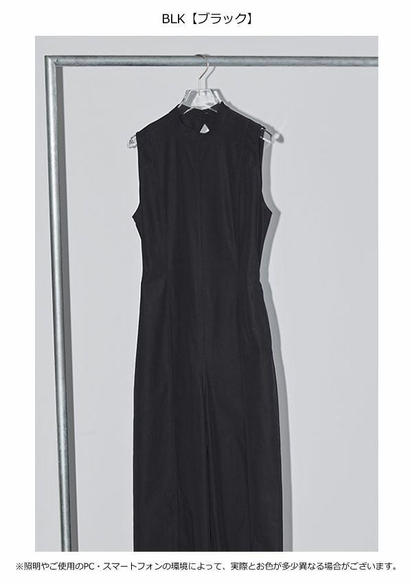 SALE60%OFF】【即納】トゥデイフル TODAYFUL セール Back Open