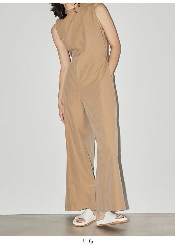 SALE60%OFF】【即納】トゥデイフル TODAYFUL セール Back Open