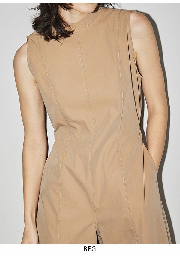 美品TODAYFUL トゥデイフルバックオープンコンビネゾン オールインワン SALE60%OFF】【即納】トゥデイフル TODAYFUL セール Back Open