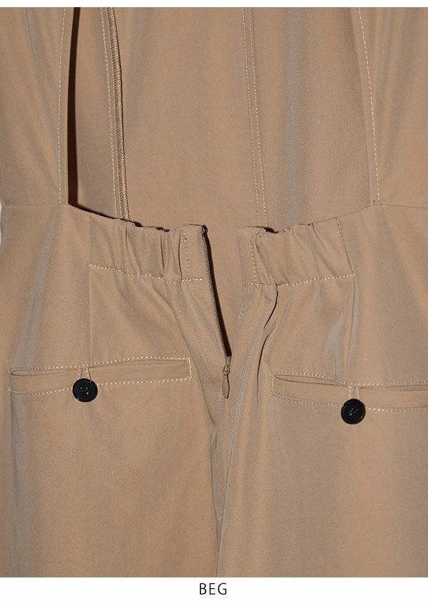 SALE60%OFF】【即納】トゥデイフル TODAYFUL セール Back Open