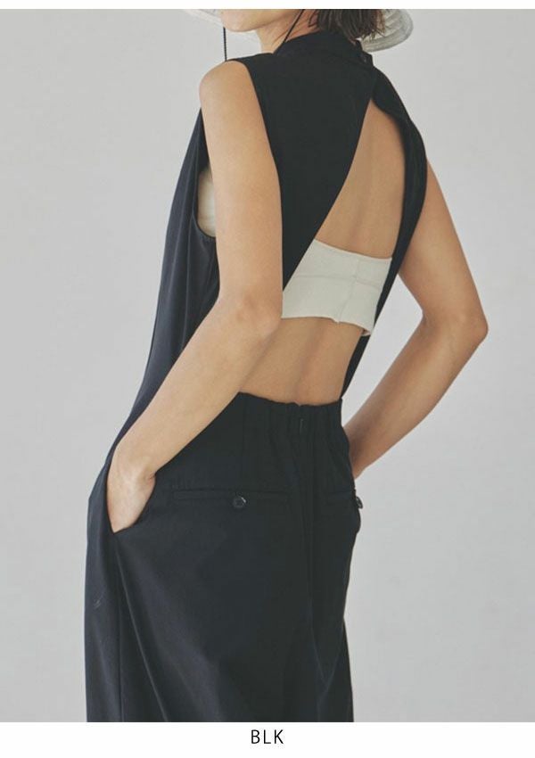 SALE60%OFF】【即納】トゥデイフル TODAYFUL セール Back Open