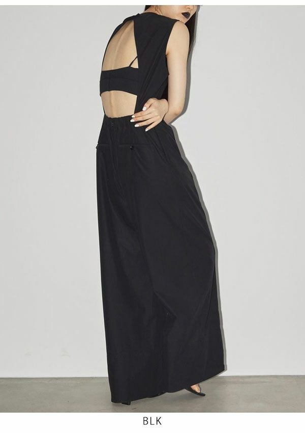 SALE60%OFF】【即納】トゥデイフル TODAYFUL セール Back Open