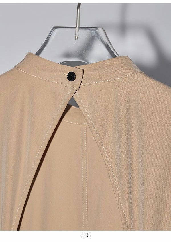 SALE60%OFF】【即納】トゥデイフル TODAYFUL セール Back Open