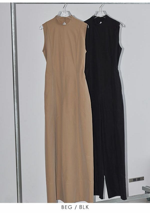 SALE60%OFF】【即納】トゥデイフル TODAYFUL セール Back Open