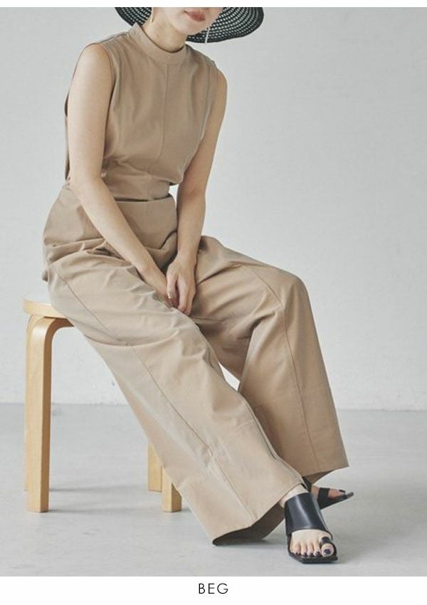 SALE60%OFF】【即納】トゥデイフル TODAYFUL セール Back Open