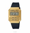 CASIO カシオ A100WEFG-9AJF a100wefg-9ajf