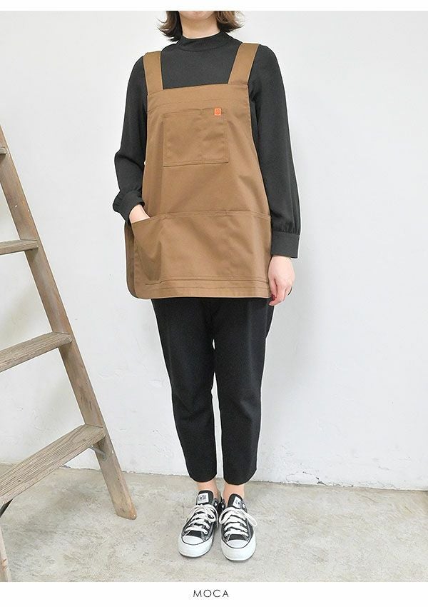 即納】 UNIVERSAL OVERALL ユニバーサルオーバーオール WORK VEST uosv