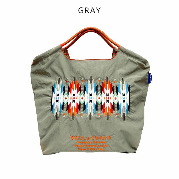 送料無料】【即納】 Ball＆Chain ボールアンドチェーン 正規品 Native