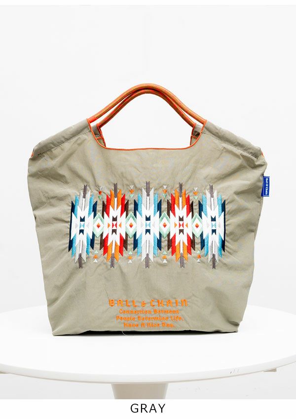 送料無料】【即納】 Ball＆Chain ボールアンドチェーン 正規品 Native