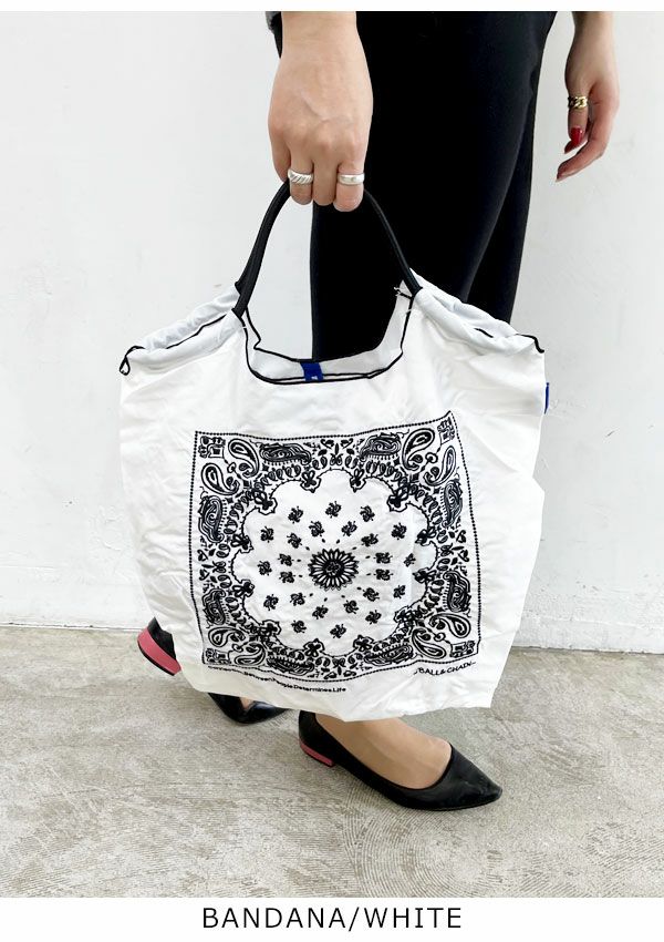 送料無料】【即納】 Ball＆Chain ボールアンドチェーン 正規品 BANDANA