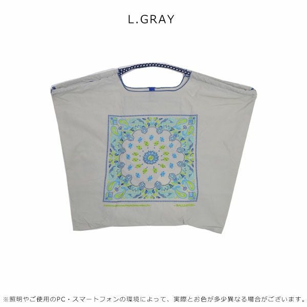 翅さま専用ページ 送料無料】【即納】 Ball＆Chain ボールアンドチェーン 正規品 BANDANA