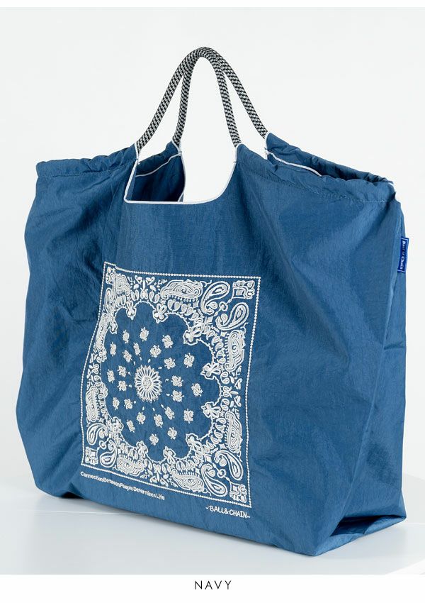 翅さま専用ページ 送料無料】【即納】 Ball＆Chain ボールアンドチェーン 正規品 BANDANA