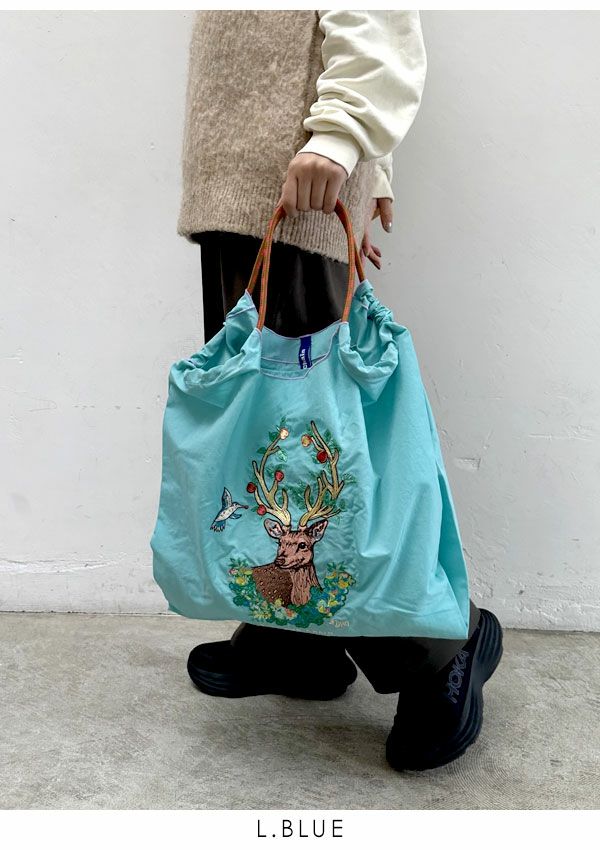 送料無料】 【即納】 Ball＆Chain ボールアンドチェーン 正規品 D.DEER