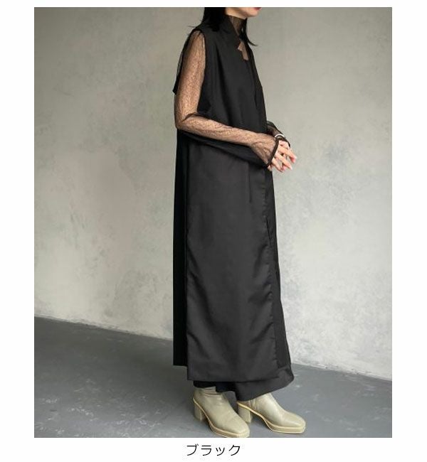 SALE70%OFF】 【即納】 アンジェム &g