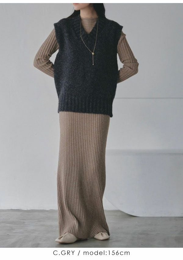 SALE30%OFF】【即納】 トゥデイフル TODAYFUL Mottle Yarn Knit SALE30%OFF】【即納】 トゥデイフル TODAYFUL Mottle Yarn Knit